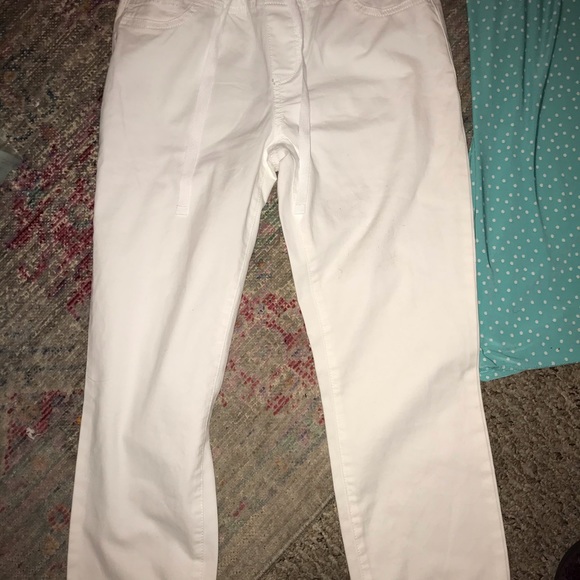 Walmart brand lot - Picture 7 of 7